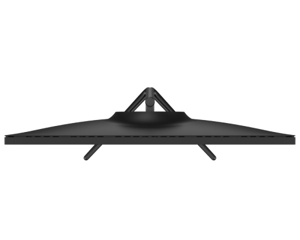https://www.duocom.rs/images/products/big/84313.jpg