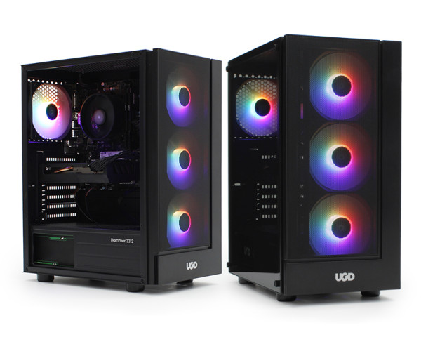 https://www.duocom.rs/images/products/big/84333.jpg
