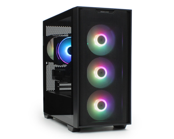 https://www.duocom.rs/images/products/big/84372.jpg