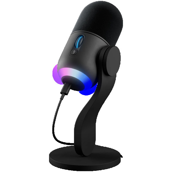 https://www.duocom.rs/images/products/big/84382.jpg