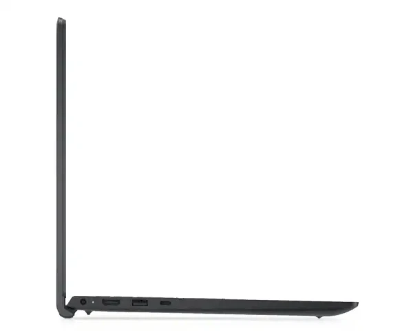 https://www.duocom.rs/images/products/big/84392.webp