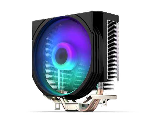 https://www.duocom.rs/images/products/big/84416.jpg