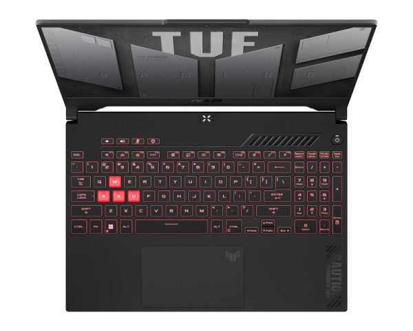 https://www.duocom.rs/images/products/big/84424.jpg
