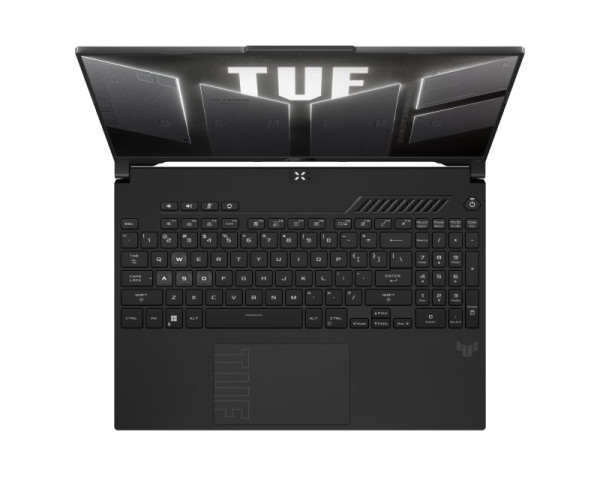 https://www.duocom.rs/images/products/big/84430.jpg