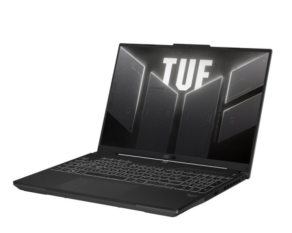 https://www.duocom.rs/images/products/big/84431.jpg