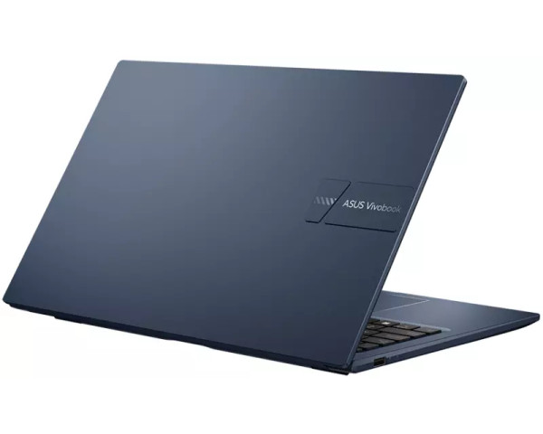 https://www.duocom.rs/images/products/big/84439.jpg