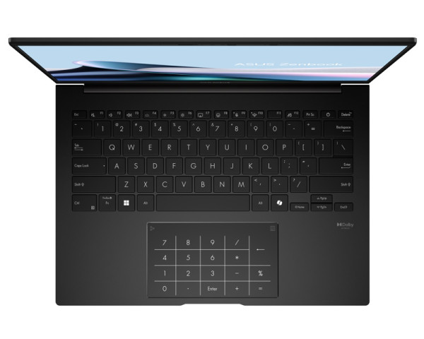 https://www.duocom.rs/images/products/big/84483.jpg
