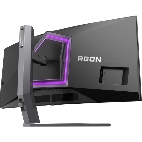 https://www.duocom.rs/images/products/big/84490.jpg