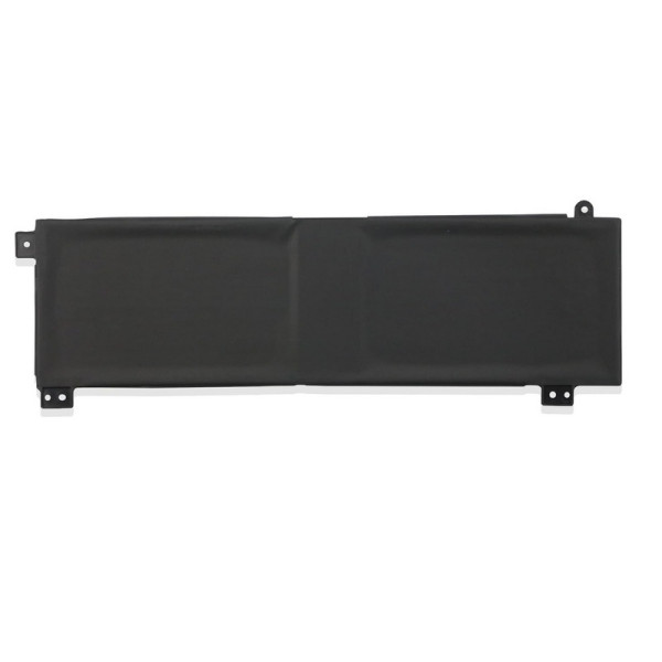 https://www.duocom.rs/images/products/big/84497.jpg