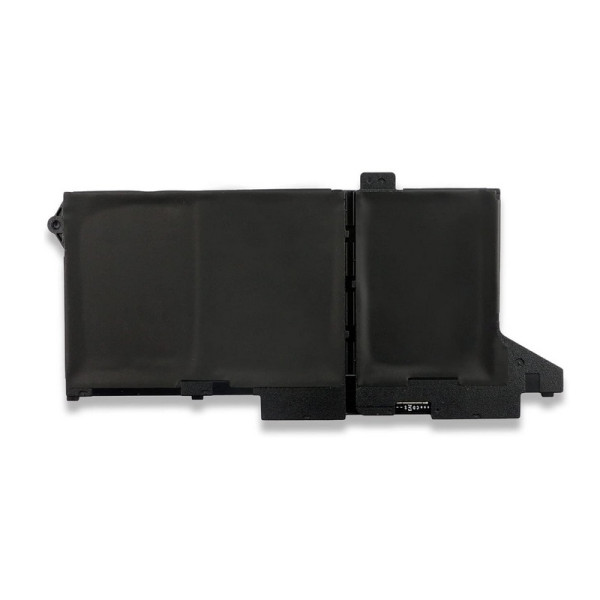 https://www.duocom.rs/images/products/big/84499.jpg