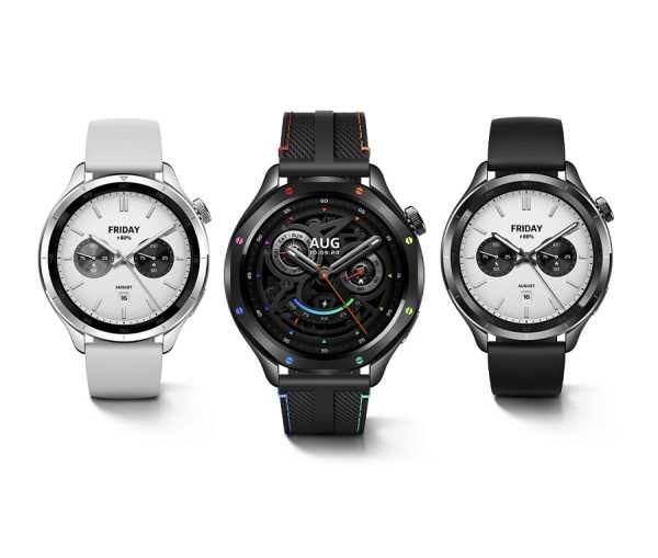 https://www.duocom.rs/images/products/big/84507.jpg