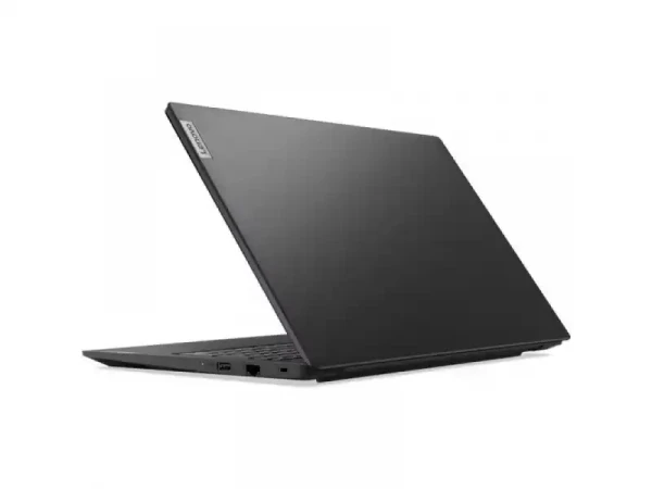 https://www.duocom.rs/images/products/big/84518.webp