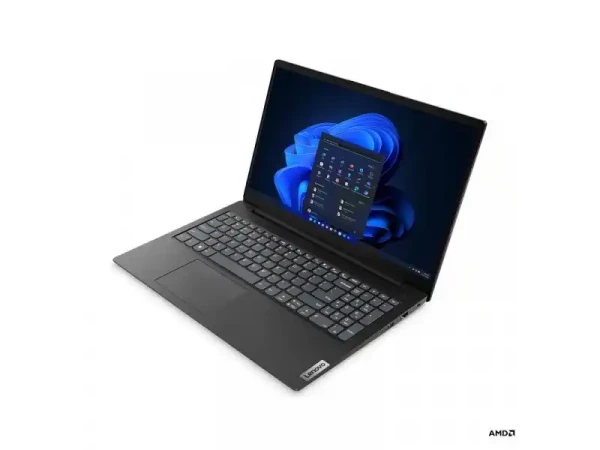https://www.duocom.rs/images/products/big/84519.webp