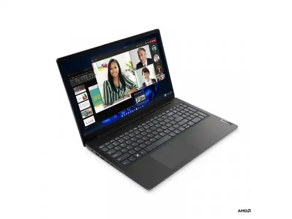 https://www.duocom.rs/images/products/big/84520.webp