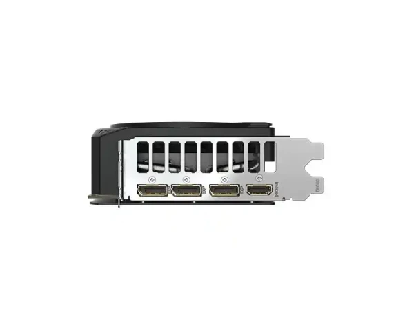 https://www.duocom.rs/images/products/big/84522.webp