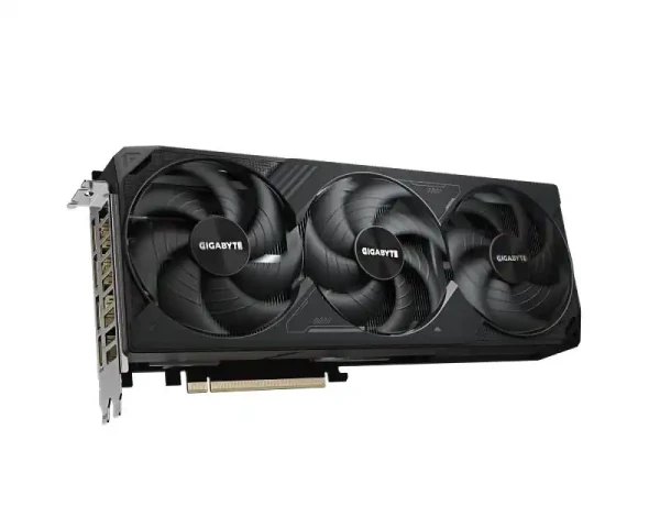https://www.duocom.rs/images/products/big/84523.webp