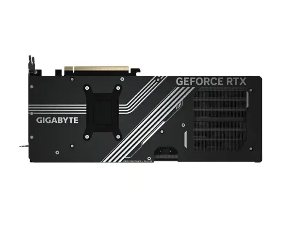 https://www.duocom.rs/images/products/big/84524.webp