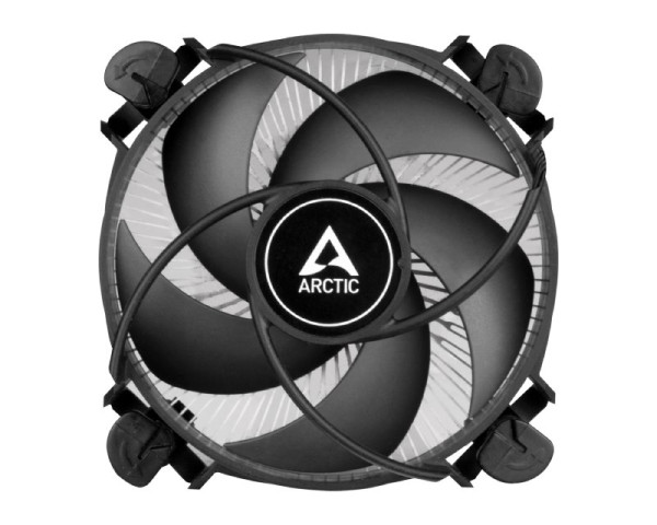 https://www.duocom.rs/images/products/big/84544.jpg
