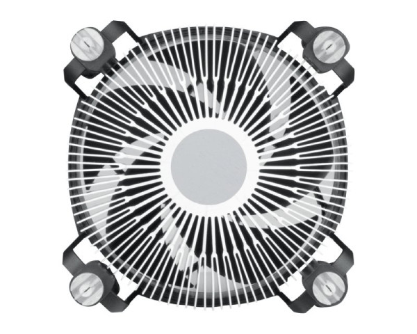 https://www.duocom.rs/images/products/big/84545.jpg
