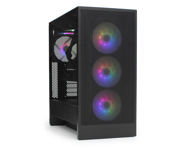 https://www.duocom.rs/images/products/big/84566.jpg