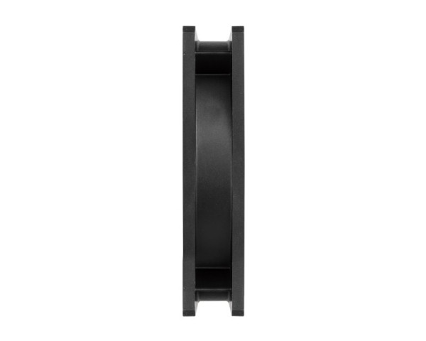 https://www.duocom.rs/images/products/big/84569.jpg