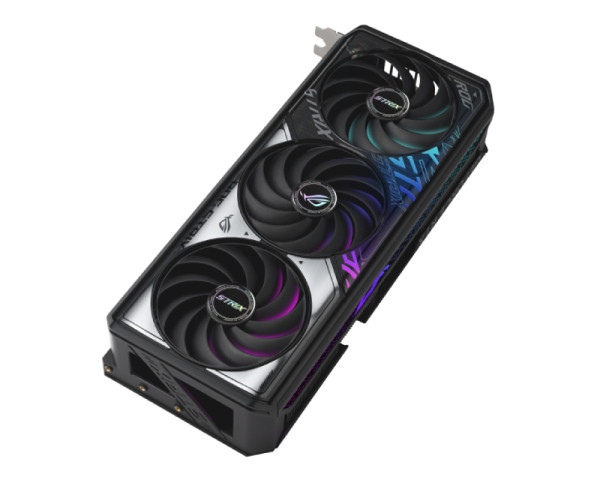 https://www.duocom.rs/images/products/big/84602.jpg