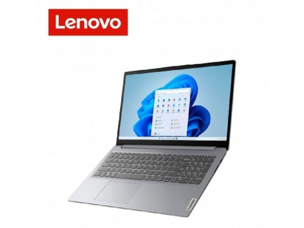 https://www.duocom.rs/images/products/big/84621.jpg