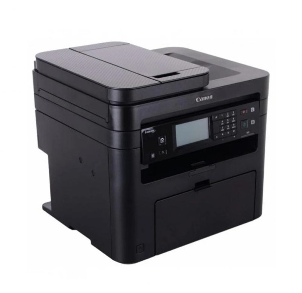 https://www.duocom.rs/images/products/big/84637.jpg