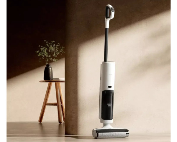 https://www.duocom.rs/images/products/big/84643.jpg