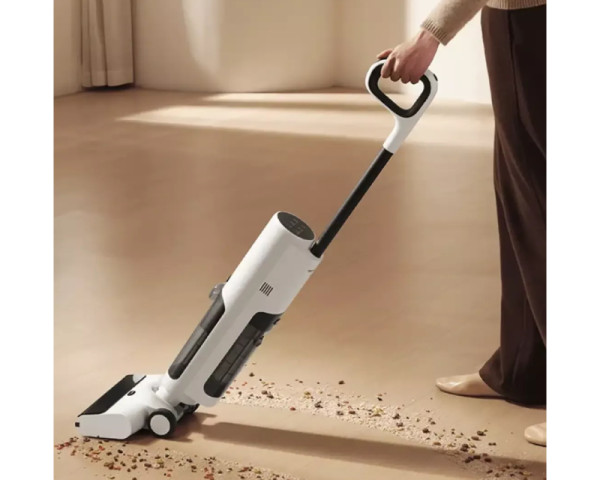 https://www.duocom.rs/images/products/big/84645.jpg