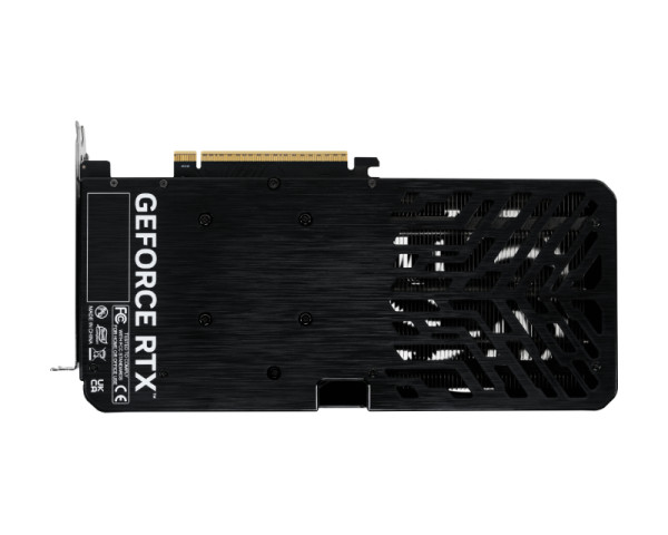 https://www.duocom.rs/images/products/big/84691.jpg