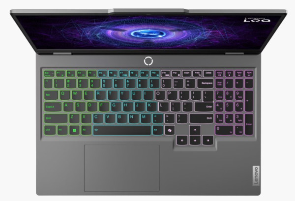 https://www.duocom.rs/images/products/big/84705.jpg