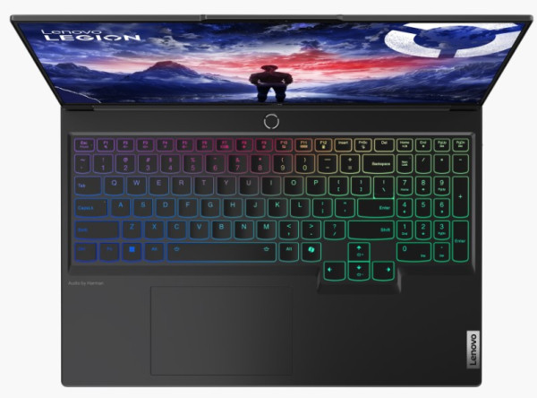https://www.duocom.rs/images/products/big/84712.jpg