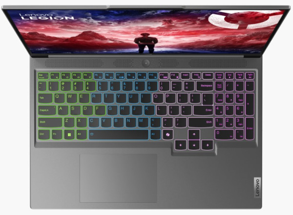 https://www.duocom.rs/images/products/big/84734.jpg
