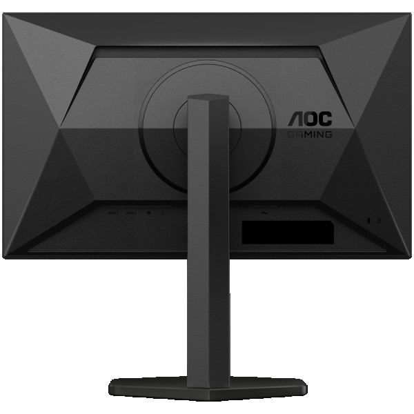 https://www.duocom.rs/images/products/big/84738.jpg