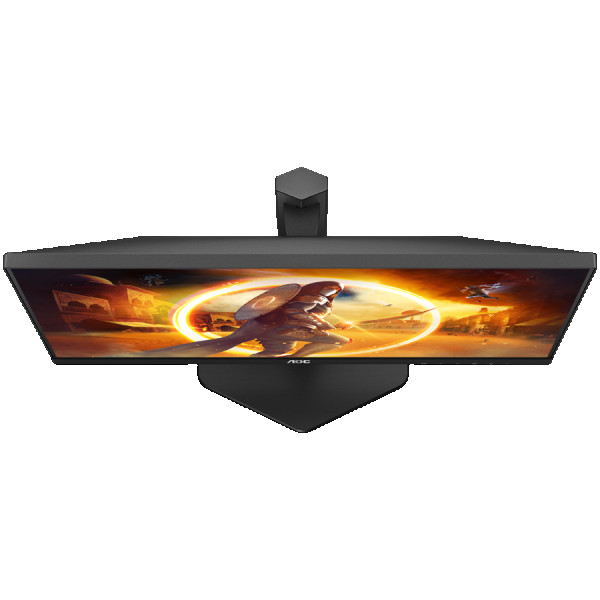 https://www.duocom.rs/images/products/big/84739.jpg