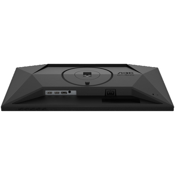 https://www.duocom.rs/images/products/big/84740.jpg
