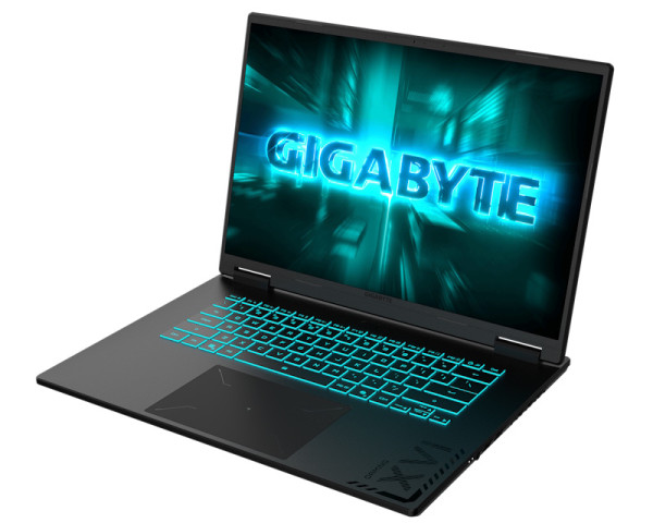 https://www.duocom.rs/images/products/big/84800.jpg