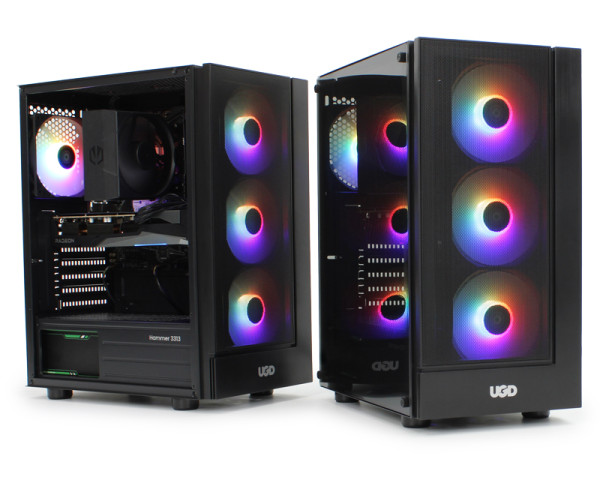 https://www.duocom.rs/images/products/big/84847.jpg