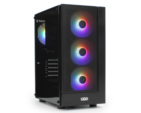 https://www.duocom.rs/images/products/big/84849.jpg