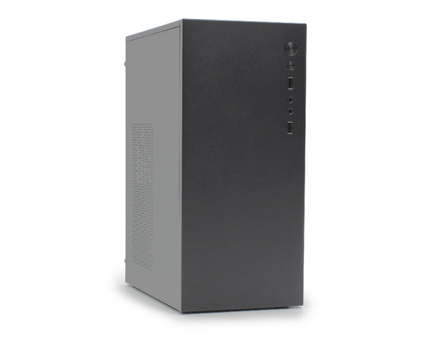 https://www.duocom.rs/images/products/big/84867.jpg