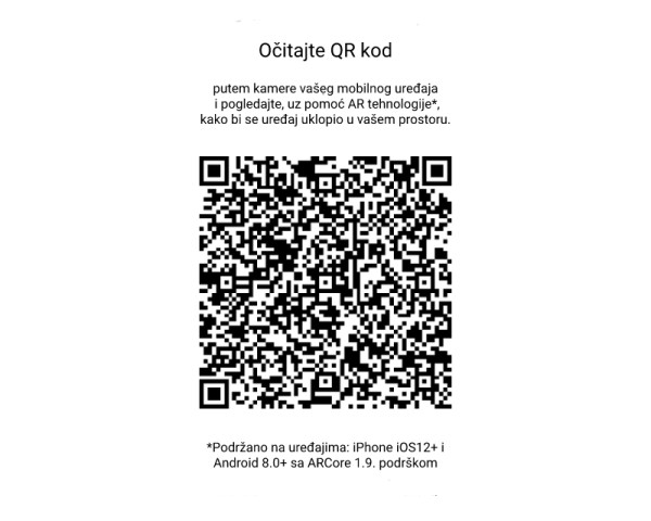 https://www.duocom.rs/images/products/big/84890.jpg