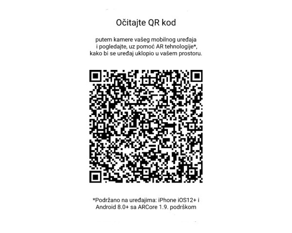 https://www.duocom.rs/images/products/big/84917.jpg