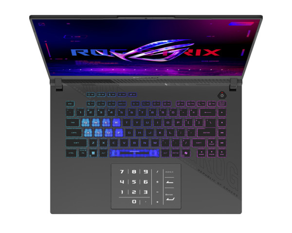 https://www.duocom.rs/images/products/big/84938.jpg