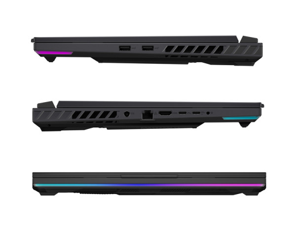 https://www.duocom.rs/images/products/big/84939.jpg
