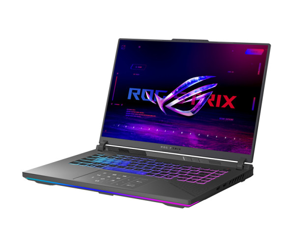 https://www.duocom.rs/images/products/big/84940.jpg