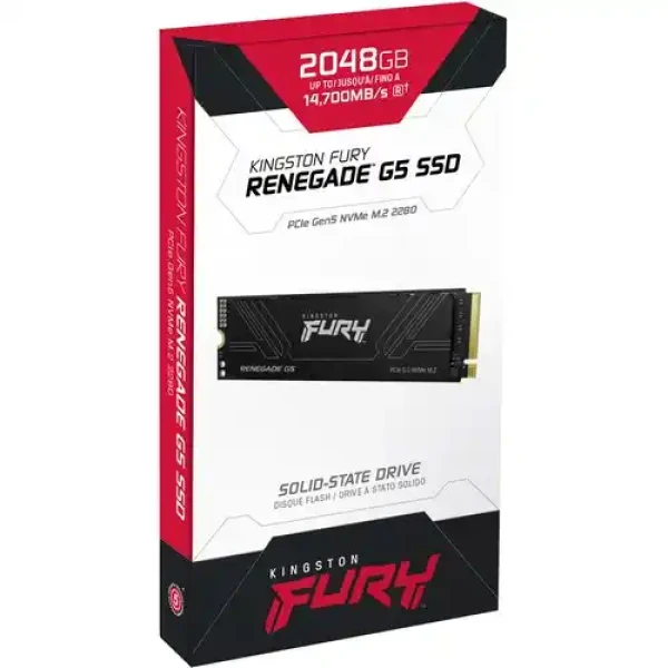 https://www.duocom.rs/images/products/big/84998.webp