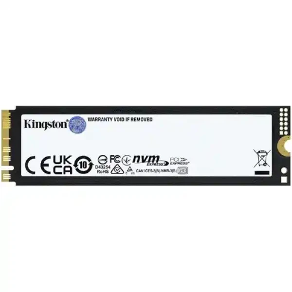 https://www.duocom.rs/images/products/big/85003.webp