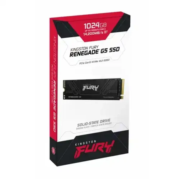 https://www.duocom.rs/images/products/big/85004.webp