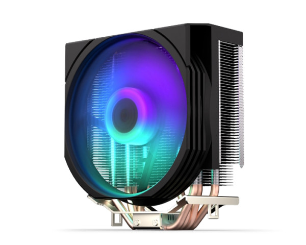 https://www.duocom.rs/images/products/big/85025.jpg
